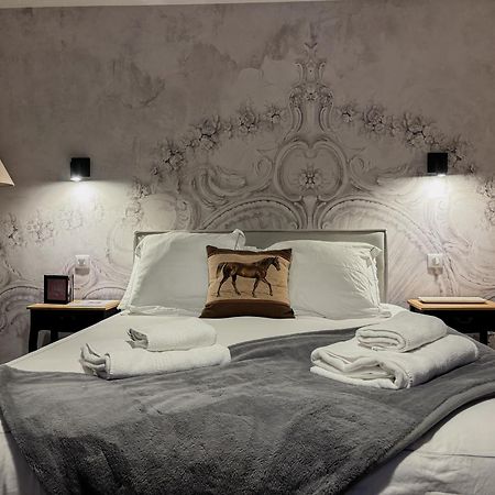 La Demeure D'Elodie Épernay Kültér fotó