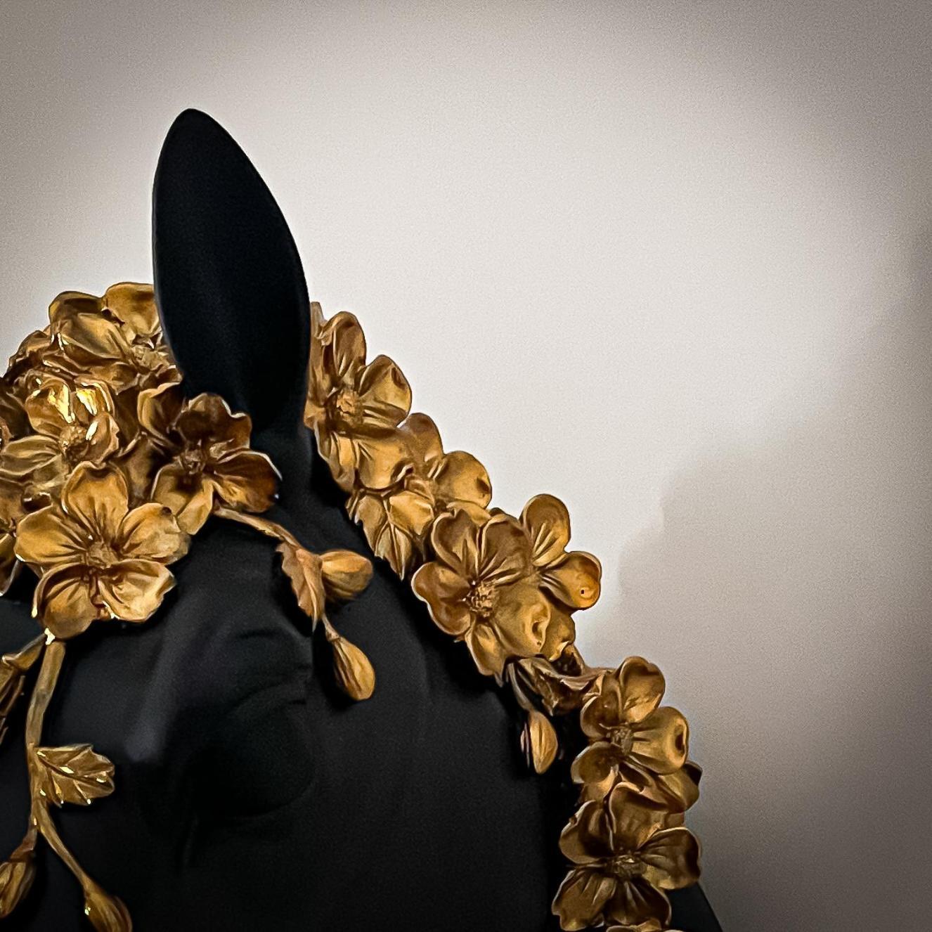 La Demeure D'Elodie Épernay Kültér fotó